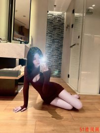 【南昌】小浪货玩的开还能69互嗨