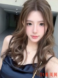 深圳市宝安区人前气质女床上骚女