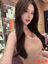 无锡市新吴区年轻欲女床技太可了