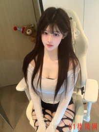 闵行骚妹子会玩  花样层出不穷