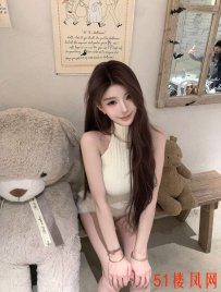 朝阳区兼职嫩模干这行服务不差