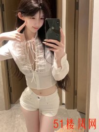 【大同】妹子好看服务好，泻火好地方