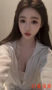 绵阳培城泻火又嫩又紧的骚屄