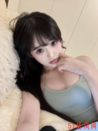 日照小妹妹服务爽搞到腿软