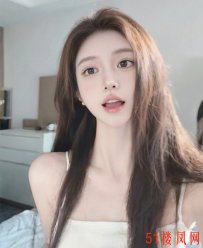 南京市浦口区后入来兼职22岁妹子