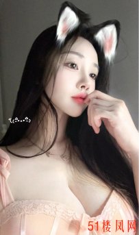 颜值系妹子满满胶原蛋白