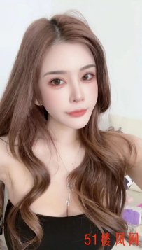 管城区甜美女神身体绝对吃不消