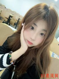 天河区丰满小甜妹