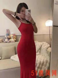 沙坪坝不机车又主动的妹子，爽的不得了