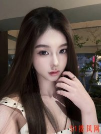 合肥蜀山粉逼美女啪啪真性福