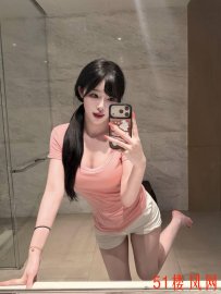 厦门风情万种水润紧致骚女