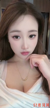 【上海】小蓝颜值身材都算天花板了