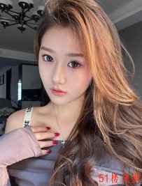 上海市黄浦区苗条身材各种姿势随便玩