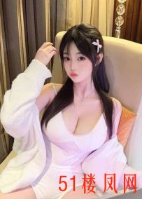 武侯区骚妹屁股贼翘 后入挺爽