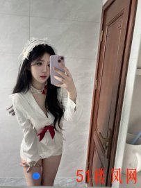 【上海性息】青春荷尔蒙让我欲罢不能