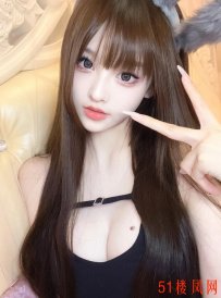 金水区性欲旺盛的性感辣妹
