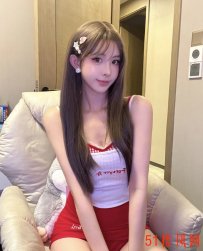 深圳市福田区温柔性感骚