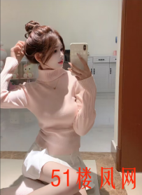 浦东娇小嫩妹，适合抱起来干