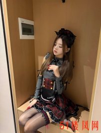 西安d奶妹可以口射了在啪超极品
