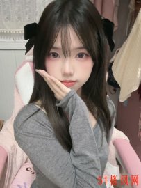 清纯可爱的学生妹真是人间萌物