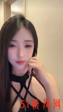 【东莞】服务和颜值算玩过最好一个