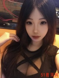 【济南性息】济南丰满制服诱惑粉逼全套