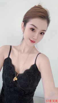 鄞州区超级风骚性感兼职小骚货