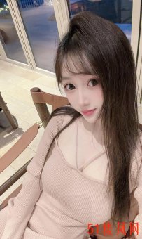 南明尝尝这妹子  超得劲
