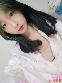 成都动物园附近辍学学妹