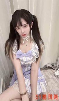 【宝山区】强力推荐极品骚穴湖南妹子