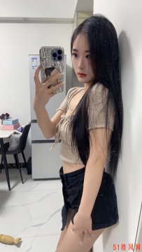 火辣风骚女郎超爽服务系