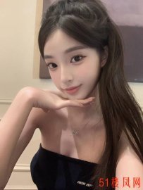 福州嫩逼又紧又夹服务好
