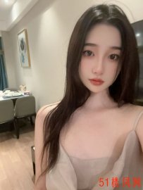 南京鼓楼粉粉嫩嫩小骚比