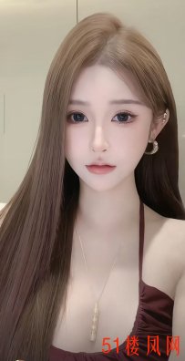 上海市普陀区气质极品女爱爱很爽