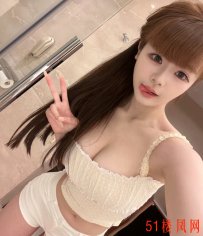 风骚御姐女下面太紧了