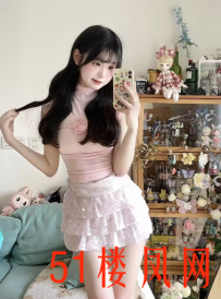 黄浦区极品小嫩货，爽的很