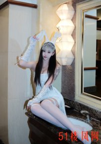北京市区大奶妹 服务超细致