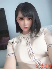 武汉楼凤小妹