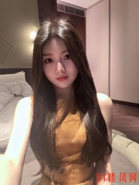 徐汇刚出来做的小妹比较乖巧