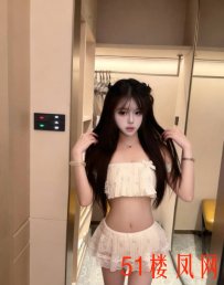 【南京】年轻的妹子，搞的流连忘返