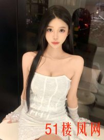 【泉州】口活异常温柔各种姿势迎合