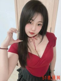 雨花区sm安安