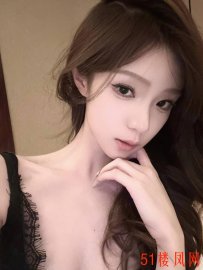 无锡江阴乖巧一线天白虎嫩妹