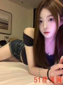 刚出来做兼职，服务都能这么好吗