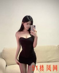 【广州】这种身材啪啪最爽了，人还漂亮
