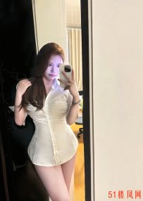 杭州水蜜桃一样女人粉嫩系