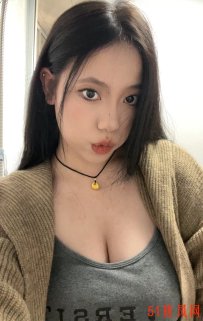 上海市-浦东新区征服豪乳小姐姐成就感满满
