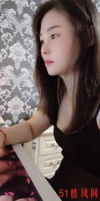 服务好叫声那叫一个上头