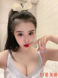 粉嫩妹子新人