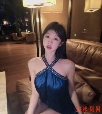 芜湖戈江新人妹子性价比极高